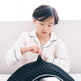 子ヒツジのいらない枕