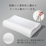 ヒツジのいらない枕ープレミアムー