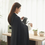 おとなのおくるみ