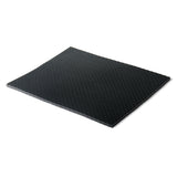 ヒツジのいらない枕 ーフリースタイルー