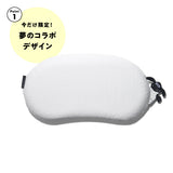 ショーンのいらない枕 ーこどもー